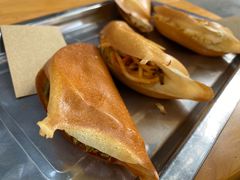 -贺记蛋烘糕(文庙西街店)