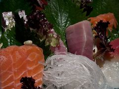 -梅亭居酒屋(中大国际店)