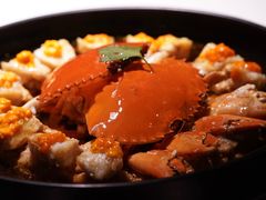 -解香楼(八盘岭路店)