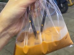 -食肆&Fourteen(武林夜市店)