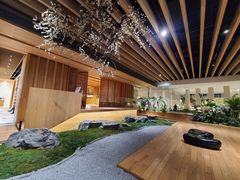 -Seesaw Coffee(朝阳大悦城店)