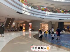 -KKV(深圳宏发大仟里店)