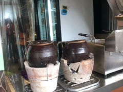 -世记咖啡(氹仔外卖店)