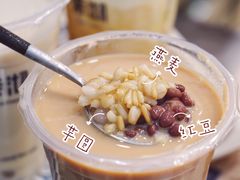 -茉沏(光启城店)