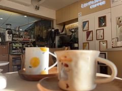 -COMPANION COFFEE小伴咖啡