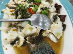 -绿雅居原生态农庄(小涌店)