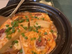 -誉八仙粤菜(万象天地店)