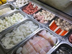 -杨国福麻辣烫(观前街店)