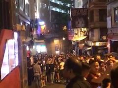 -兰桂坊