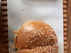-悠航SLOWBOAT(三里屯店)