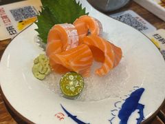 -熊藏居酒屋(kkone店)