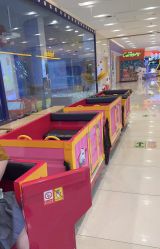 -卡通尼乐园(印象汇店)