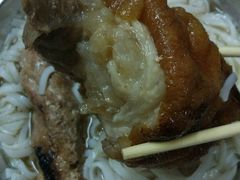 -专业猪脚粉