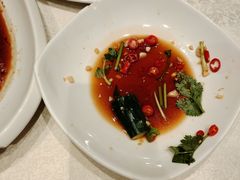 -大东海海鲜酒楼(渔人码头总店)