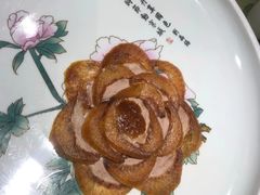 -京味斋·北京烤鸭(华威桥北工大店)