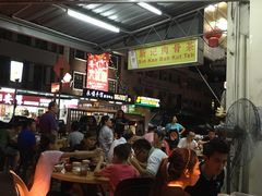 -新记肉骨茶