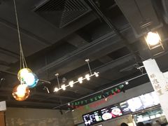 -水平有限螺蛳粉(宏达大厦店)