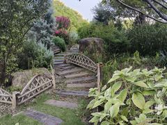 -杭州城北体育公园