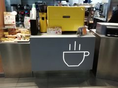 -麦当劳(秣陵路店)