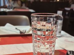 -ITA·意塔意大利餐厅(亦庄店)