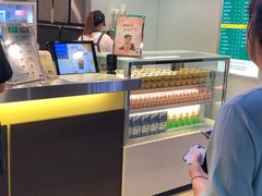 -1点点(望京万象汇店)