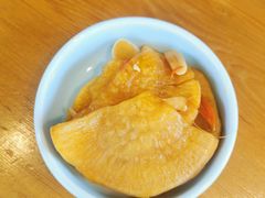 -云雪丽·木府土司文化餐厅(木府店)