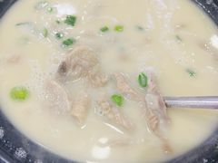 -好人家海鲜酒楼(淞南路店)