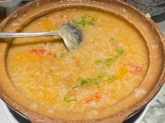 -潮堂 · 潮州菜(人广来福士店)
