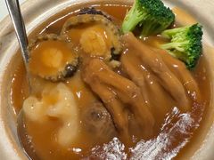 -荣兴酒家(徐家汇店)