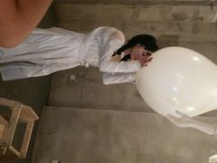 android_upload_pic-21cake廿一客蛋糕