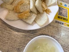 -宋记爆肚(酒仙桥店)