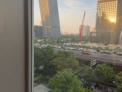 -翡翠江南(国贸商城店)