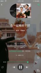 -金夫人婚纱摄影(华南店)