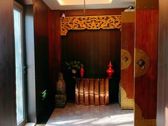 -卫鼎轩·家宴(水上公园店)