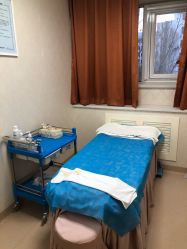 -圣嘉新医疗美容医院
