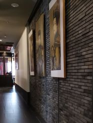 点击看大图 -盘子女人坊古装写真摄影(深圳店)