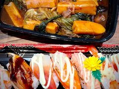 -盒马鲜生(悦峰店)