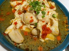 -千稻剁椒大鱼头(CityOn熙地港店)