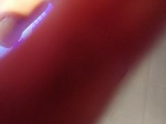-云海肴云南菜·蒸汽石锅鱼(青岛万象城店)