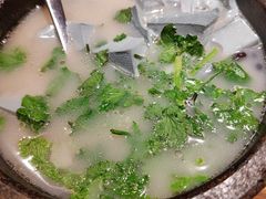 -桂小厨广西菜(青秀万达店)