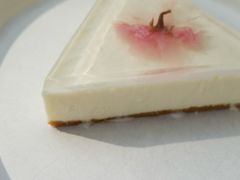 -MAISON门前杂货店