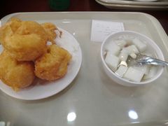 -护国寺小吃(地安门店)
