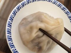 -笑来喜馄饨小笼工坊店(湖滨街店)