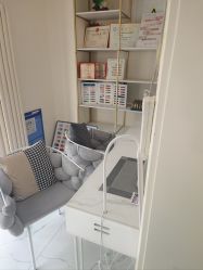 -金都微美·精准护肤·疗愈SPA