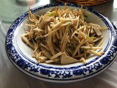 -芸海阁·农家私房菜(沙家浜景区出口店)
