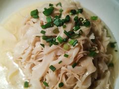-洞庭土菜小炒馆(易发广场店)