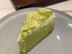 -必胜客(石佛营店)