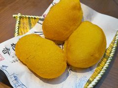 -外婆烧.老杭帮菜(庆春店)