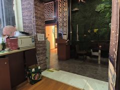 -竹日本料理