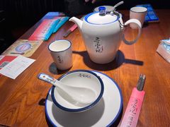 -寻宝记绍兴菜(状元店)